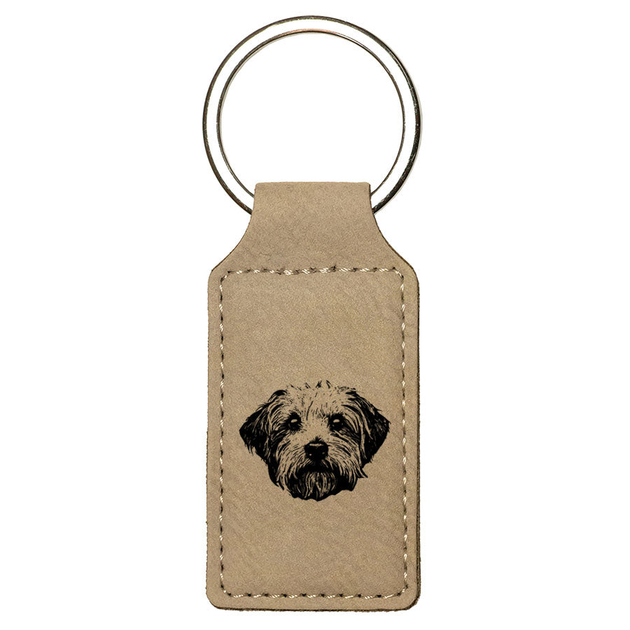 [Unique Home Decor, Ornaments, and Gifts Online]-Traci's Fun Creations