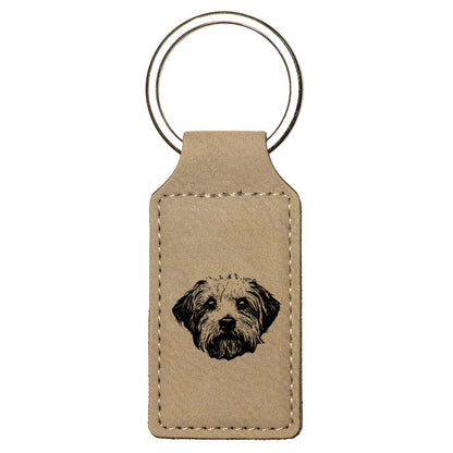 [Unique Home Decor, Ornaments, and Gifts Online]-Traci's Fun Creations