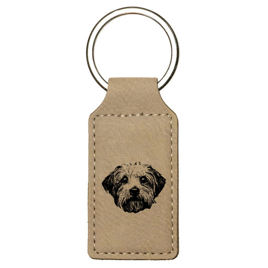 [Unique Home Decor, Ornaments, and Gifts Online]-Traci's Fun Creations
