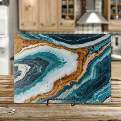 Cutting Board