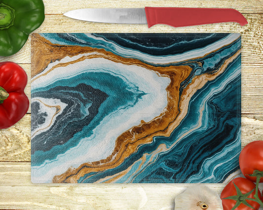 Cutting Board