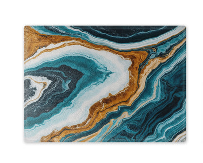 Cutting Board