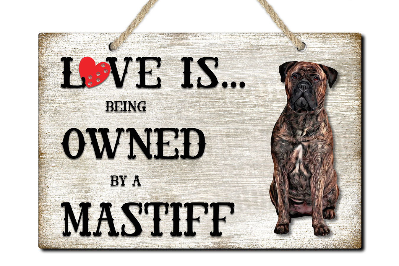 [Unique Home Decor, Ornaments, and Gifts Online]-Traci's Fun Creations
