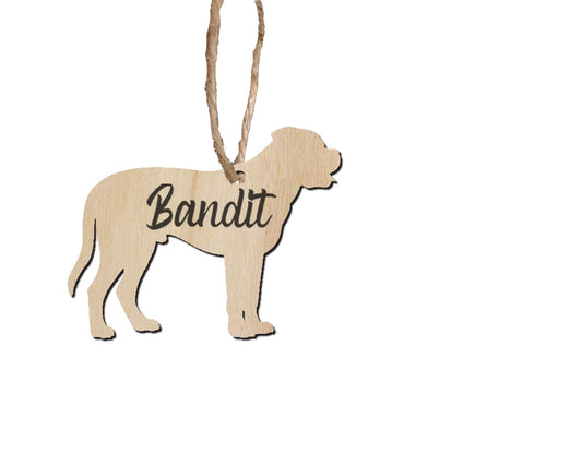 [Unique Home Decor, Ornaments, and Gifts Online]-Traci's Fun Creations