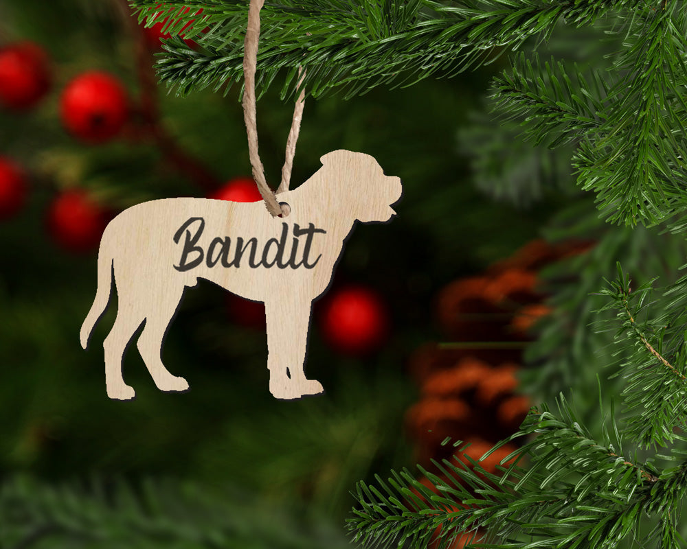 [Unique Home Decor, Ornaments, and Gifts Online]-Traci's Fun Creations