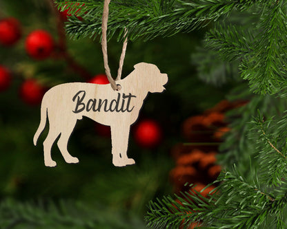[Unique Home Decor, Ornaments, and Gifts Online]-Traci's Fun Creations