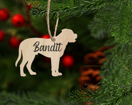 [Unique Home Decor, Ornaments, and Gifts Online]-Traci's Fun Creations