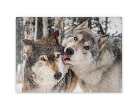 CWWC-Micah and Keara Cutting Board