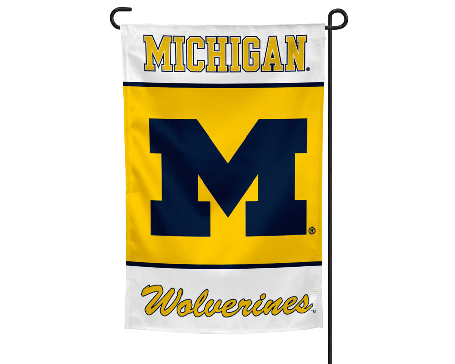 [Unique Home Decor, Ornaments, and Gifts Online]-Traci's Fun Creations