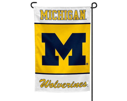 [Unique Home Decor, Ornaments, and Gifts Online]-Traci's Fun Creations