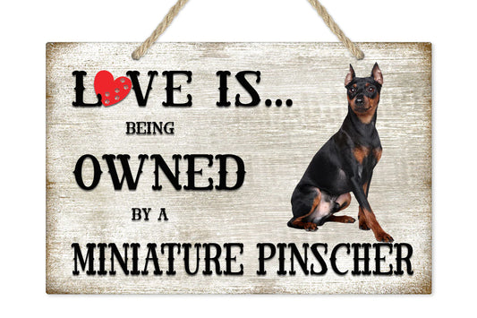 [Unique Home Decor, Ornaments, and Gifts Online]-Traci's Fun Creations