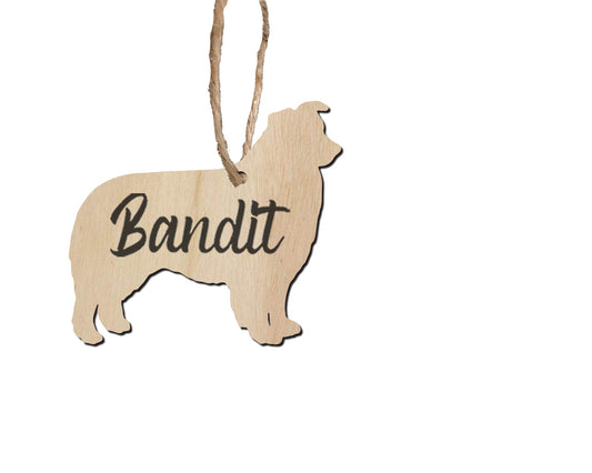 [Unique Home Decor, Ornaments, and Gifts Online]-Traci's Fun Creations