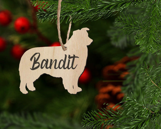 [Unique Home Decor, Ornaments, and Gifts Online]-Traci's Fun Creations