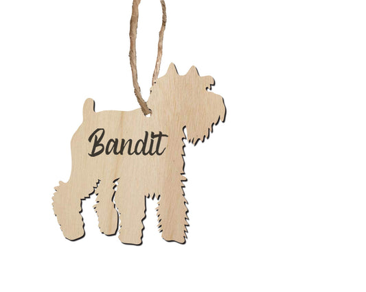 [Unique Home Decor, Ornaments, and Gifts Online]-Traci's Fun Creations