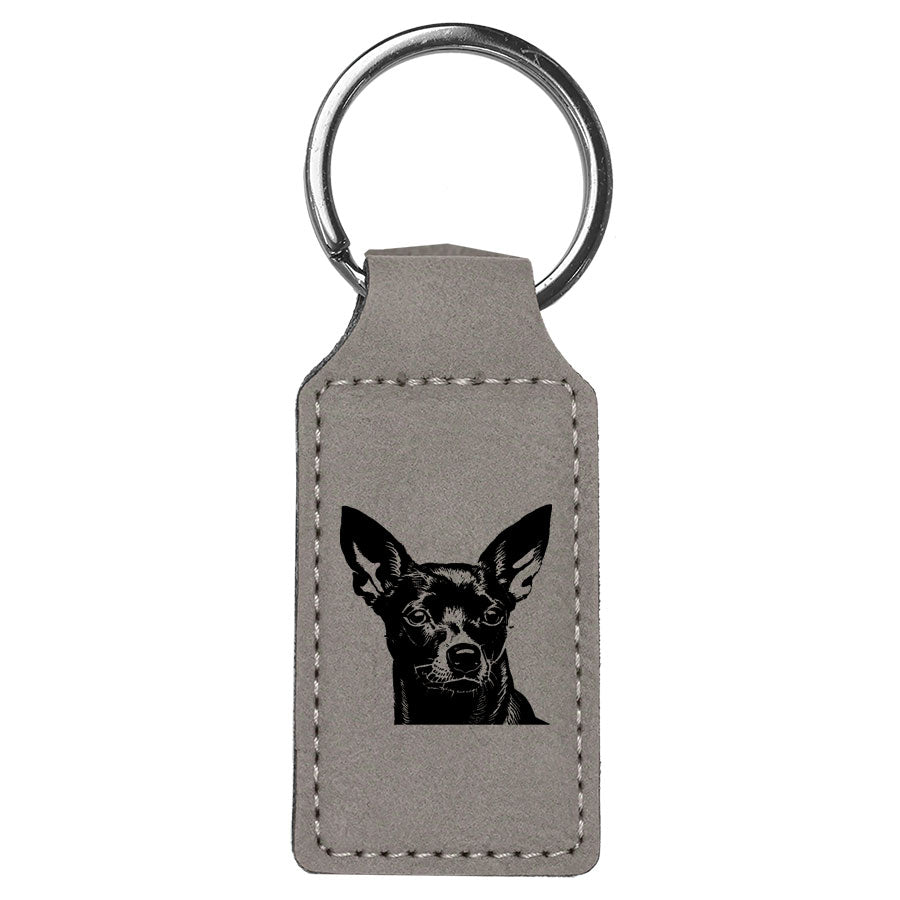 [Unique Home Decor, Ornaments, and Gifts Online]-Traci's Fun Creations