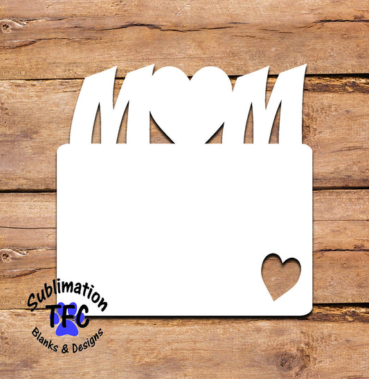 [Premium Quality Wholesale Sublimation Blanks & Digital Designs]-TFC Sublimation Blanks