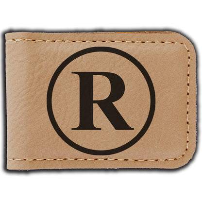 [Unique Home Decor, Ornaments, and Gifts Online]-Traci's Fun Creations