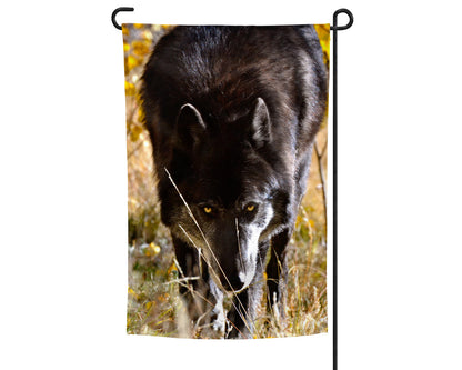 CWWC-Navi Garden Flag