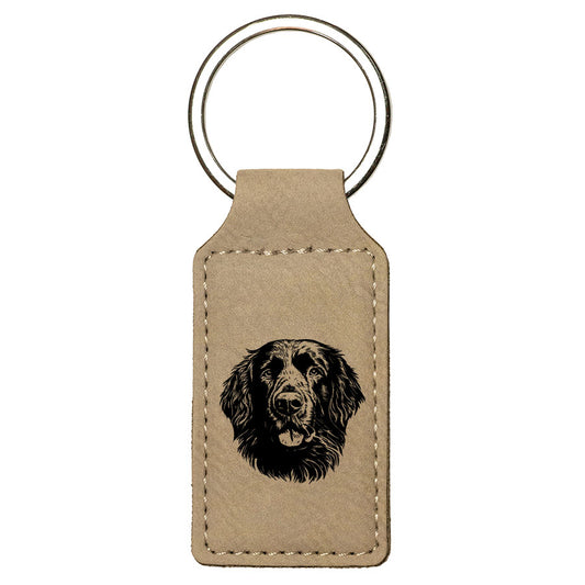 [Unique Home Decor, Ornaments, and Gifts Online]-Traci's Fun Creations