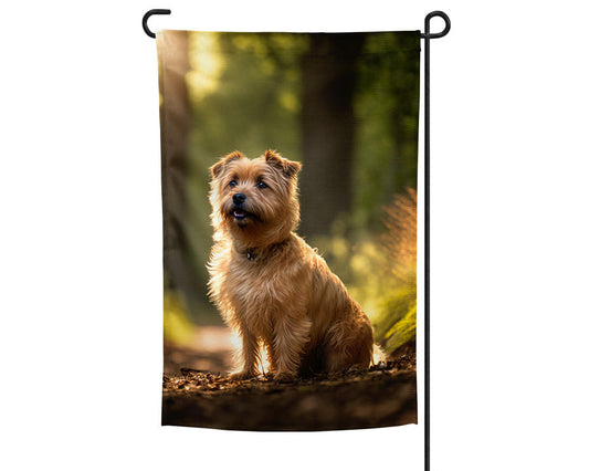 [Unique Home Decor, Ornaments, and Gifts Online]-Traci's Fun Creations
