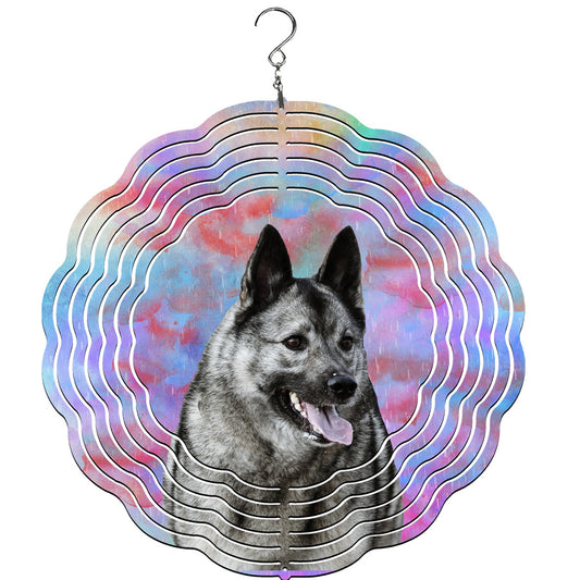 [Unique Home Decor, Ornaments, and Gifts Online]-Traci's Fun Creations