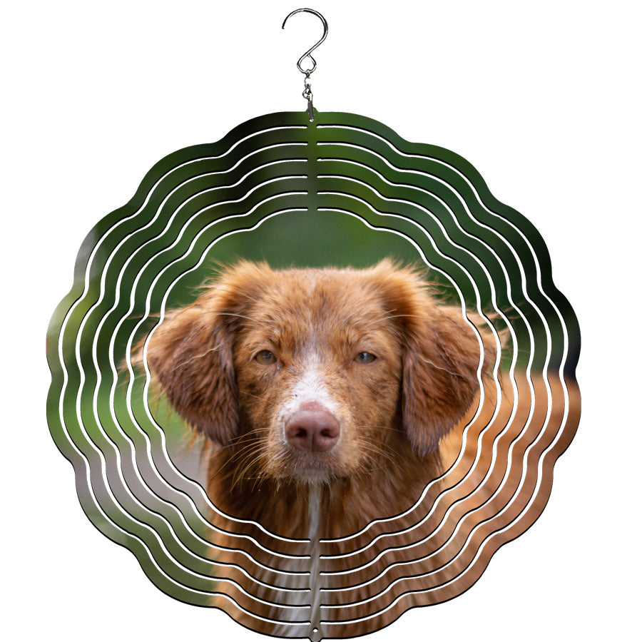 [Unique Home Decor, Ornaments, and Gifts Online]-Traci's Fun Creations