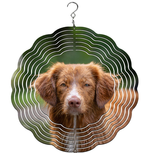 [Unique Home Decor, Ornaments, and Gifts Online]-Traci's Fun Creations