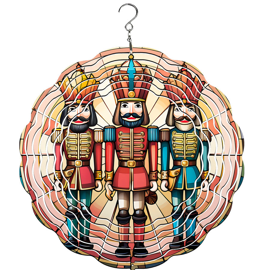 [Unique Home Decor, Ornaments, and Gifts Online]-Traci's Fun Creations