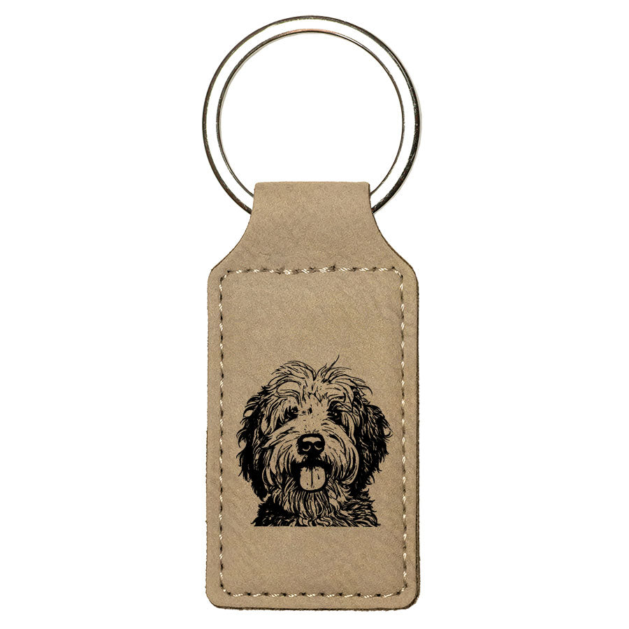 [Unique Home Decor, Ornaments, and Gifts Online]-Traci's Fun Creations