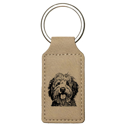 [Unique Home Decor, Ornaments, and Gifts Online]-Traci's Fun Creations