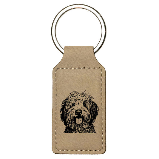 [Unique Home Decor, Ornaments, and Gifts Online]-Traci's Fun Creations
