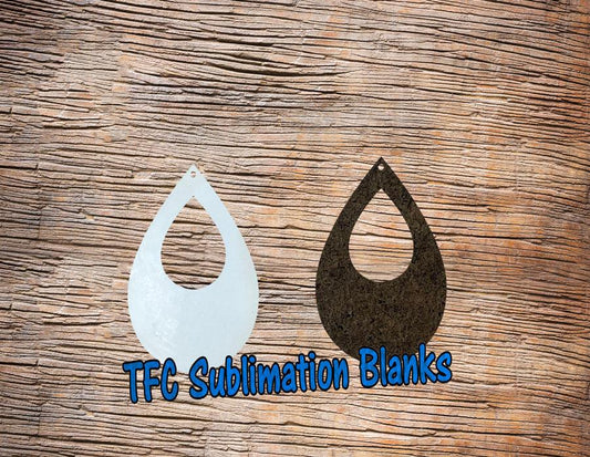 [Premium Quality Wholesale Sublimation Blanks & Digital Designs]-TFC Sublimation Blanks