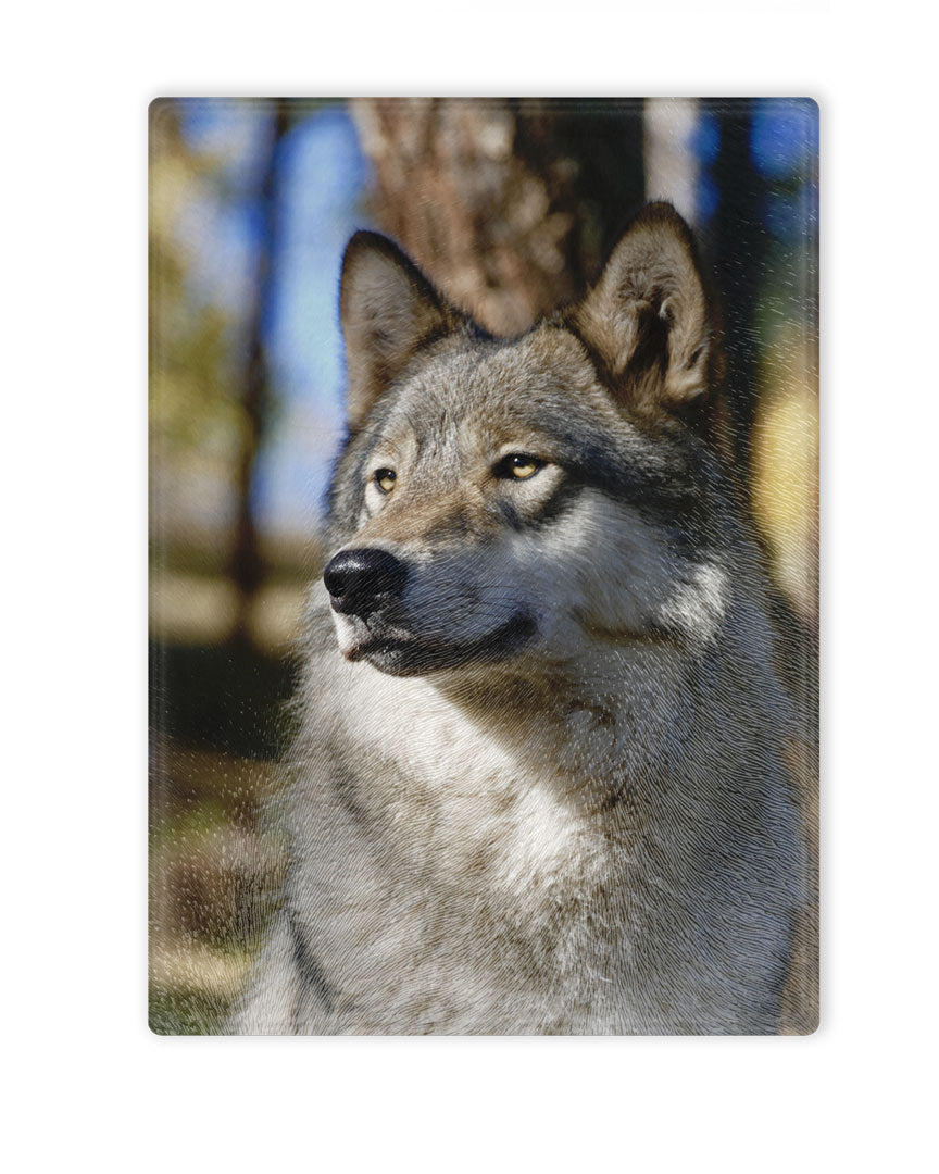CWWC-Orenda Cutting Board