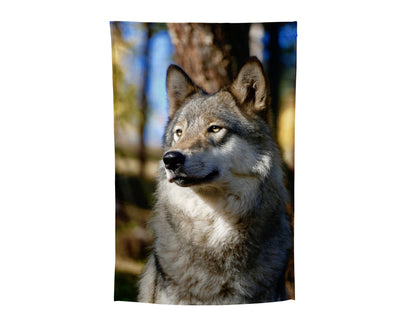 CWWC-Orenda Garden Flag
