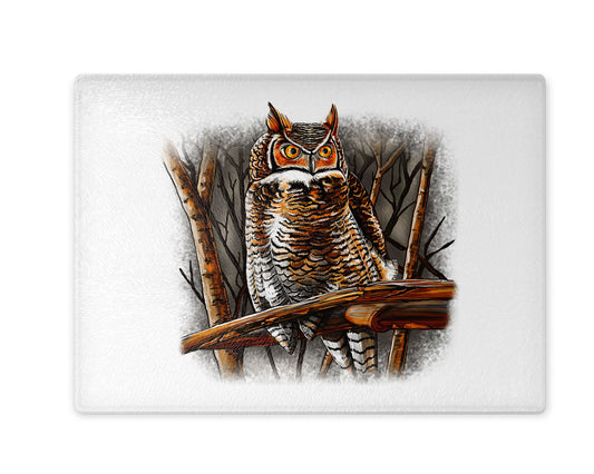 [Unique Home Decor, Ornaments, and Gifts Online]-Traci's Fun Creations