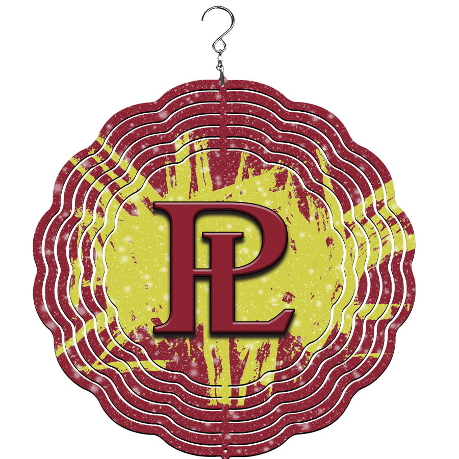 [Unique Home Decor, Ornaments, and Gifts Online]-Traci's Fun Creations