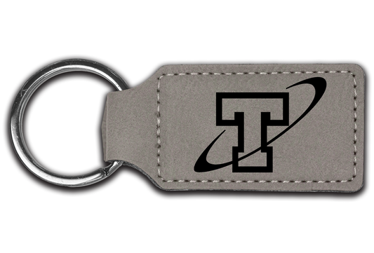 [Unique Home Decor, Ornaments, and Gifts Online]-Traci's Fun Creations