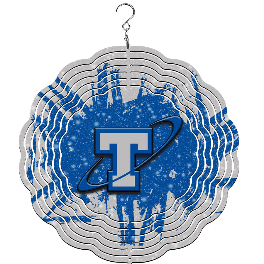 [Unique Home Decor, Ornaments, and Gifts Online]-Traci's Fun Creations
