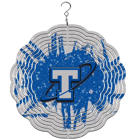 [Unique Home Decor, Ornaments, and Gifts Online]-Traci's Fun Creations