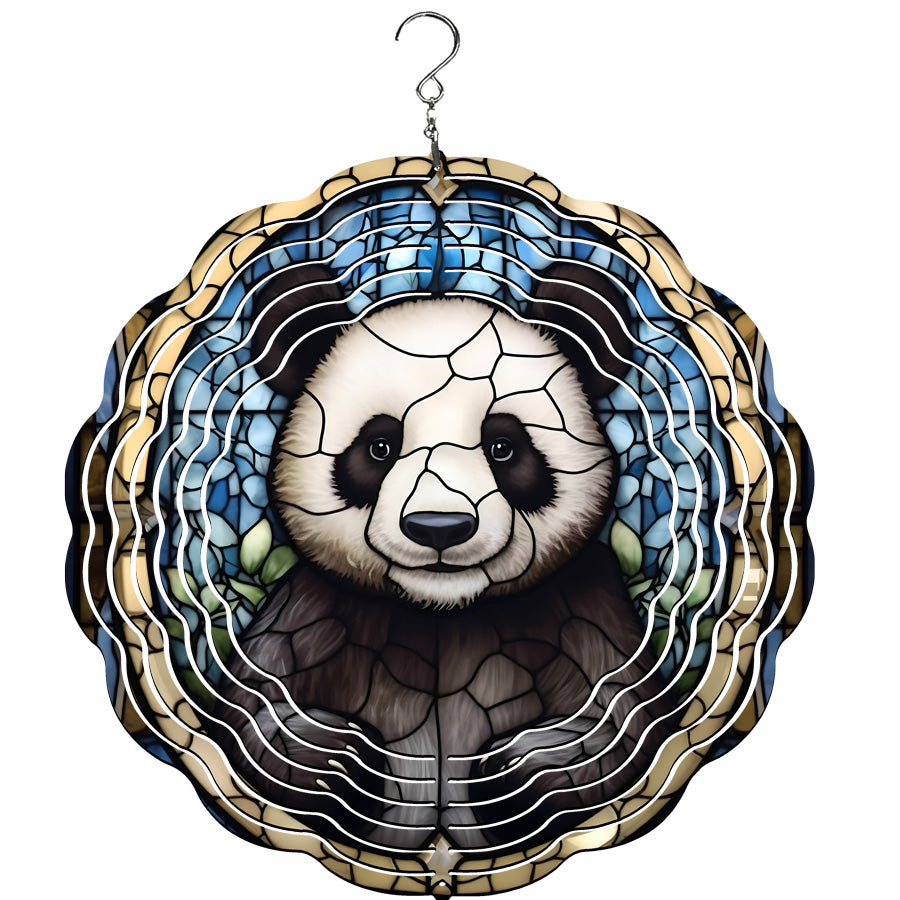 [Unique Home Decor, Ornaments, and Gifts Online]-Traci's Fun Creations