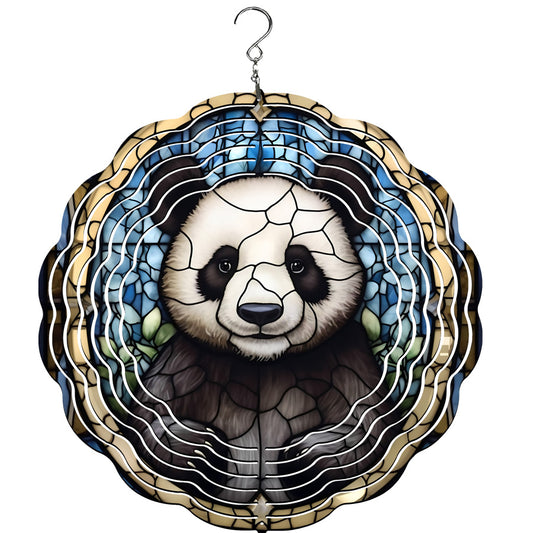 [Unique Home Decor, Ornaments, and Gifts Online]-Traci's Fun Creations
