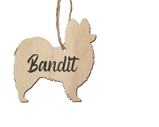[Unique Home Decor, Ornaments, and Gifts Online]-Traci's Fun Creations