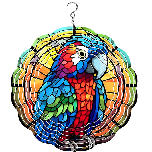 [Unique Home Decor, Ornaments, and Gifts Online]-Traci's Fun Creations