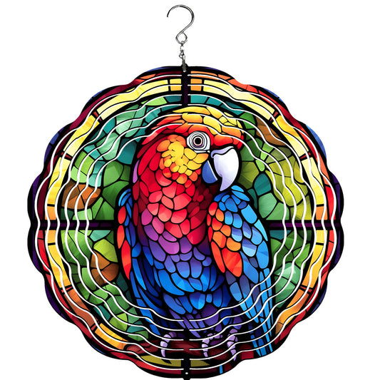 [Unique Home Decor, Ornaments, and Gifts Online]-Traci's Fun Creations