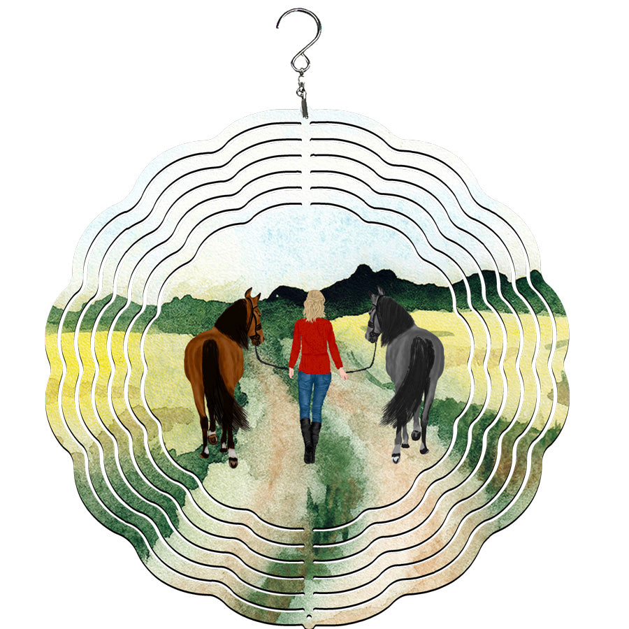 [Unique Home Decor, Ornaments, and Gifts Online]-Traci's Fun Creations