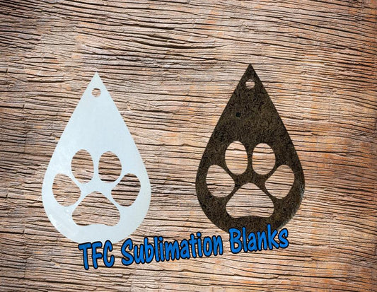[Premium Quality Wholesale Sublimation Blanks & Digital Designs]-TFC Sublimation Blanks