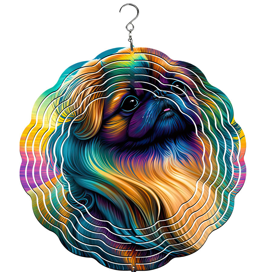 [Unique Home Decor, Ornaments, and Gifts Online]-Traci's Fun Creations