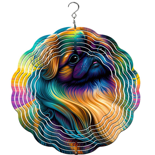 [Unique Home Decor, Ornaments, and Gifts Online]-Traci's Fun Creations