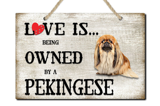 [Unique Home Decor, Ornaments, and Gifts Online]-Traci's Fun Creations