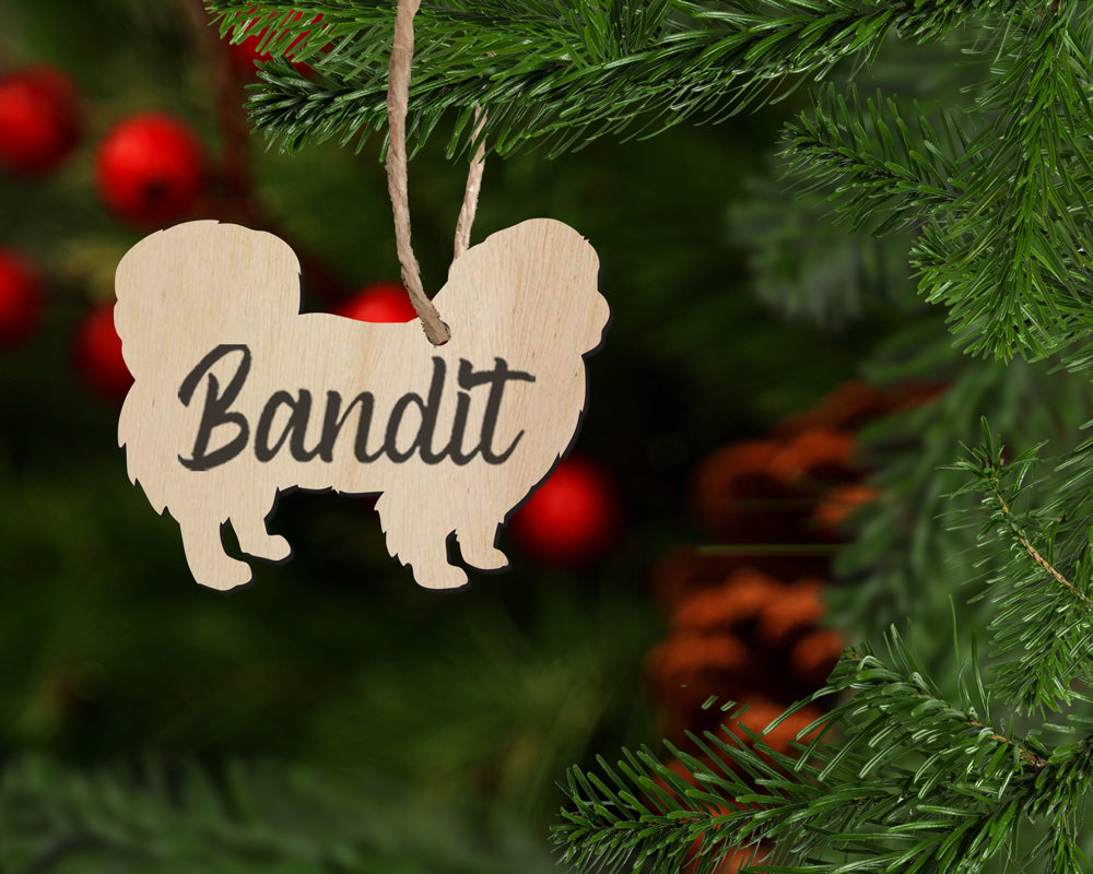[Unique Home Decor, Ornaments, and Gifts Online]-Traci's Fun Creations
